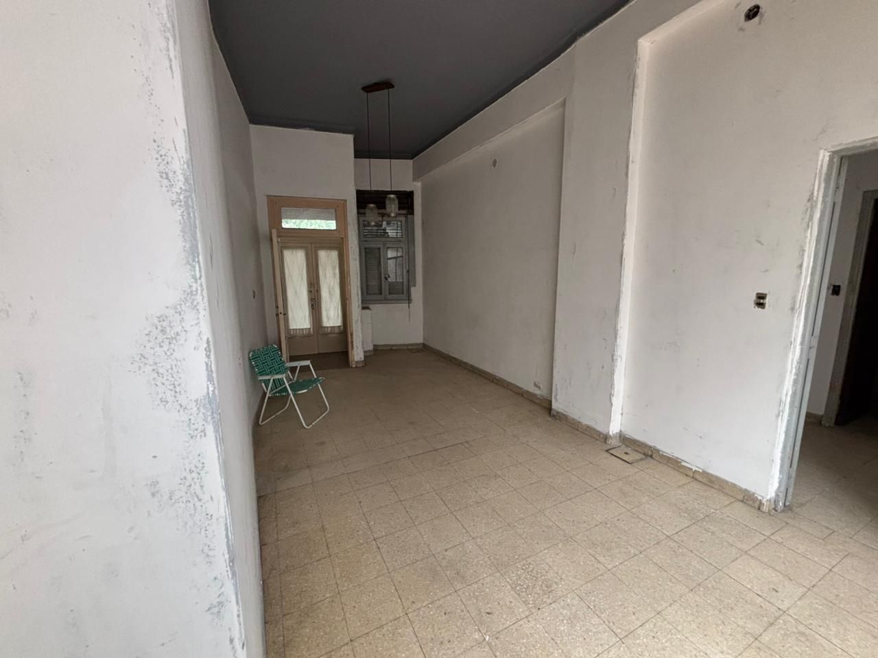 VENTA DE CASA EN Capital Federal - Caballito - 5