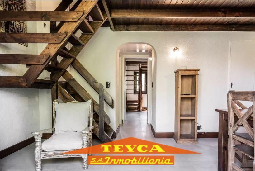 Departamento en venta  3 ambientes