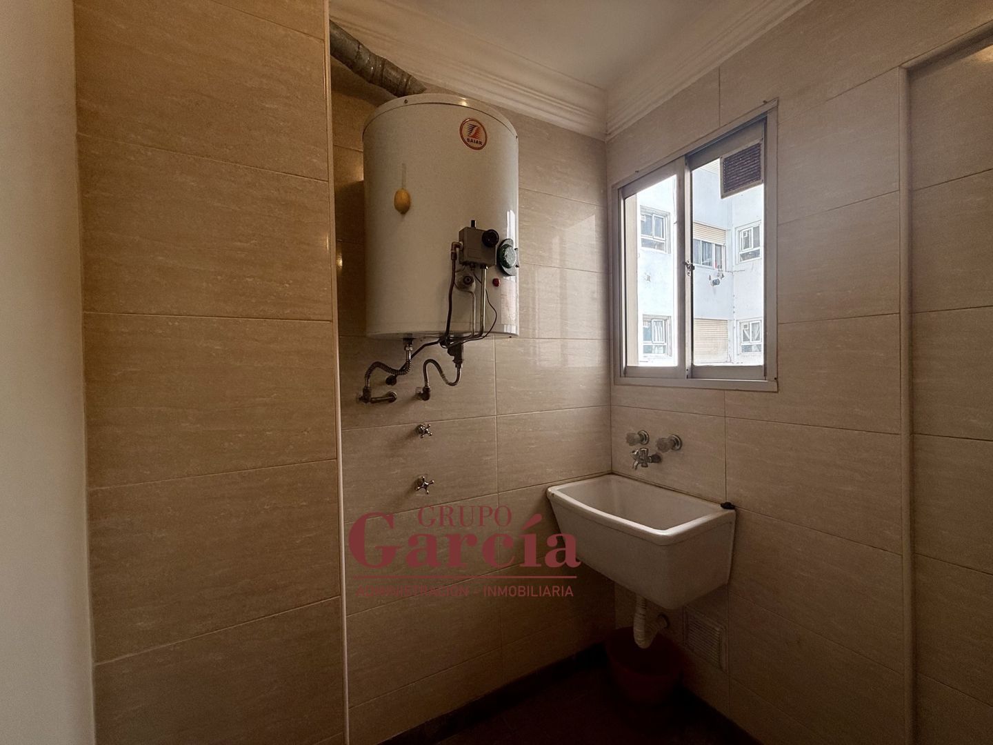 ALQUILER DE DEPARTAMENTO EN Mar del Plata - Güemes - 13