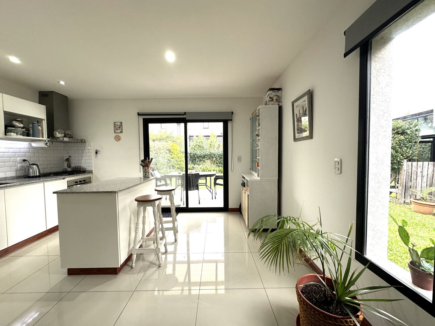 Casa en Alquiler en Moreno, G.B.A. Zona Oeste
