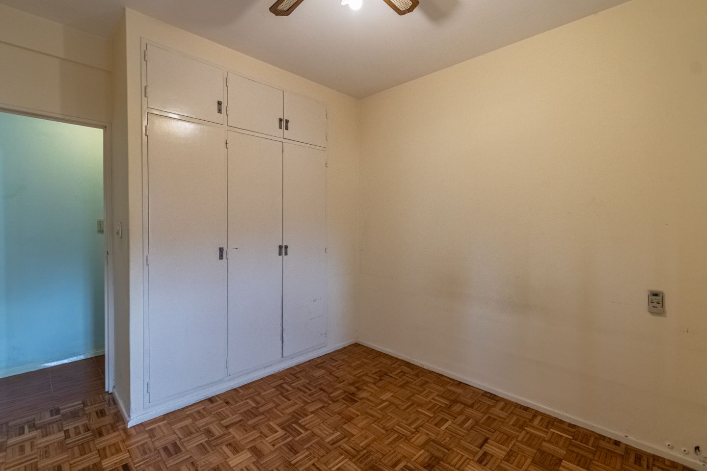 Departamento en Venta en Villa Lugano, Capital Federal