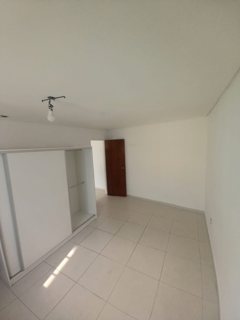 Departamento en Alquiler en Tres de Febrero, G.B.A. Zona Oeste