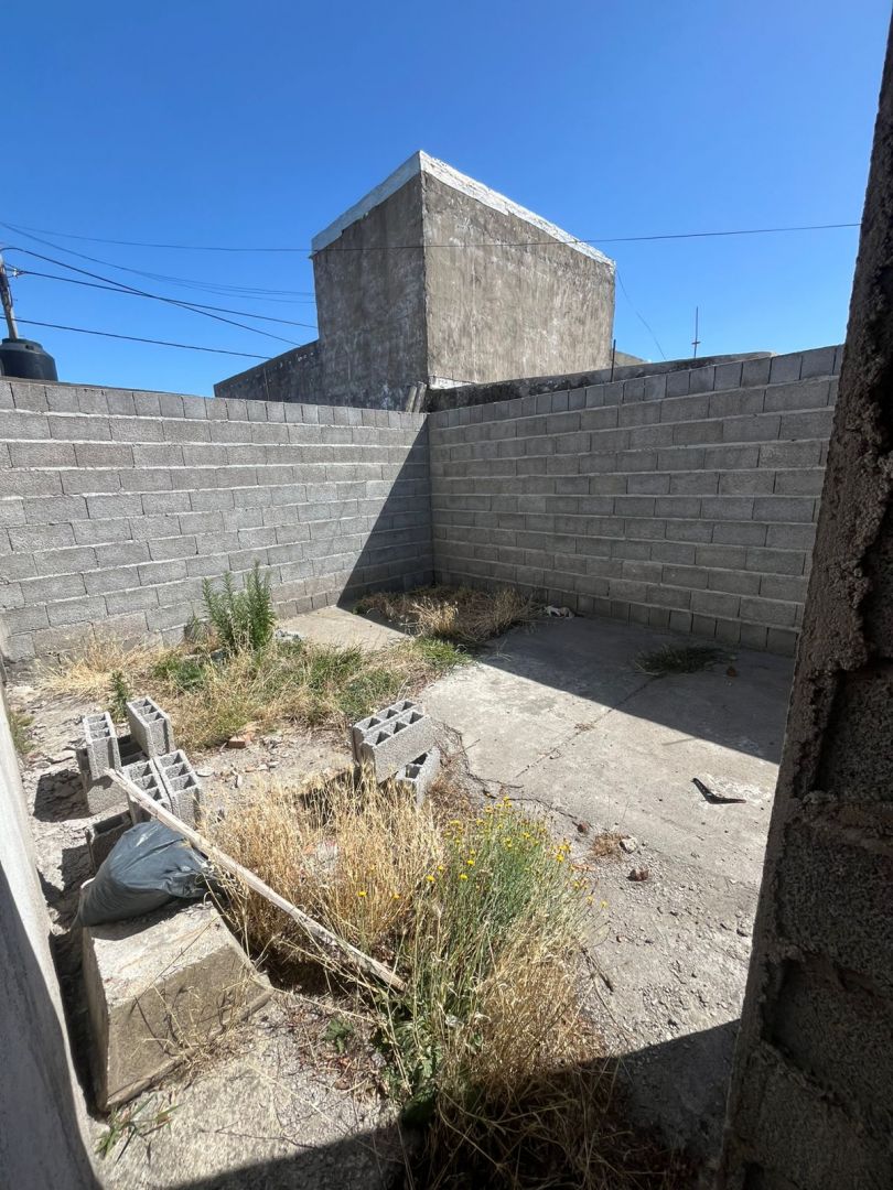 VENTA DE CASA EN Olavarría - Barrio PyM - 3