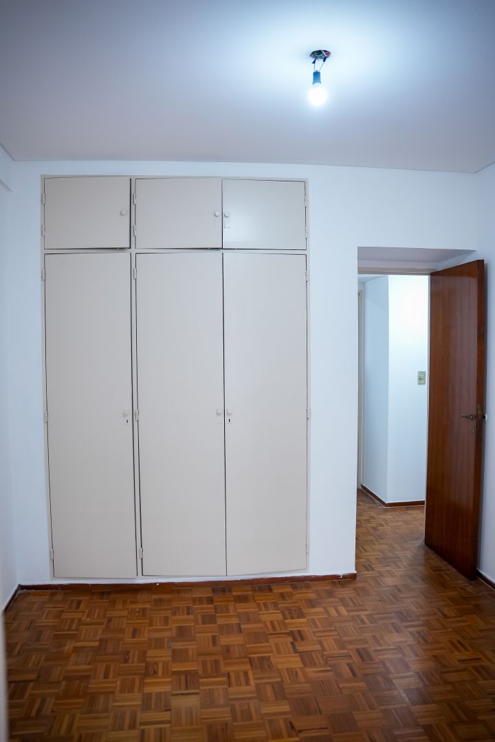 Departamento en Venta en Balvanera, Capital Federal