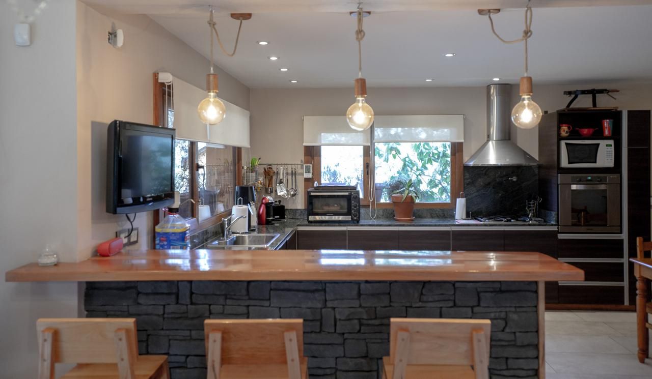 Casa en Venta en Lacar, Neuquen