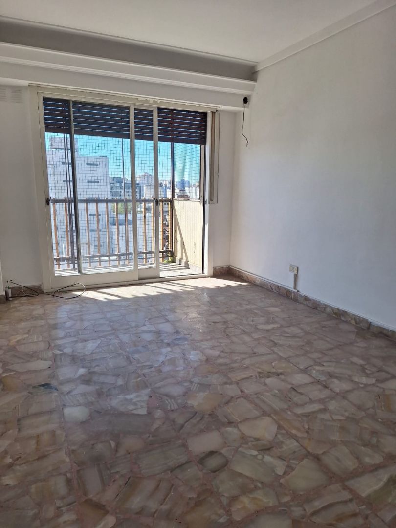 Departamento en Venta en Floresta, Capital Federal