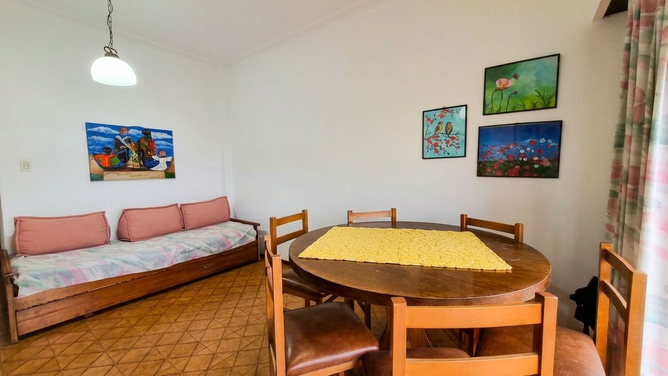 Departamento en Venta en Miramar, Buenos Aires Costa Atlantica