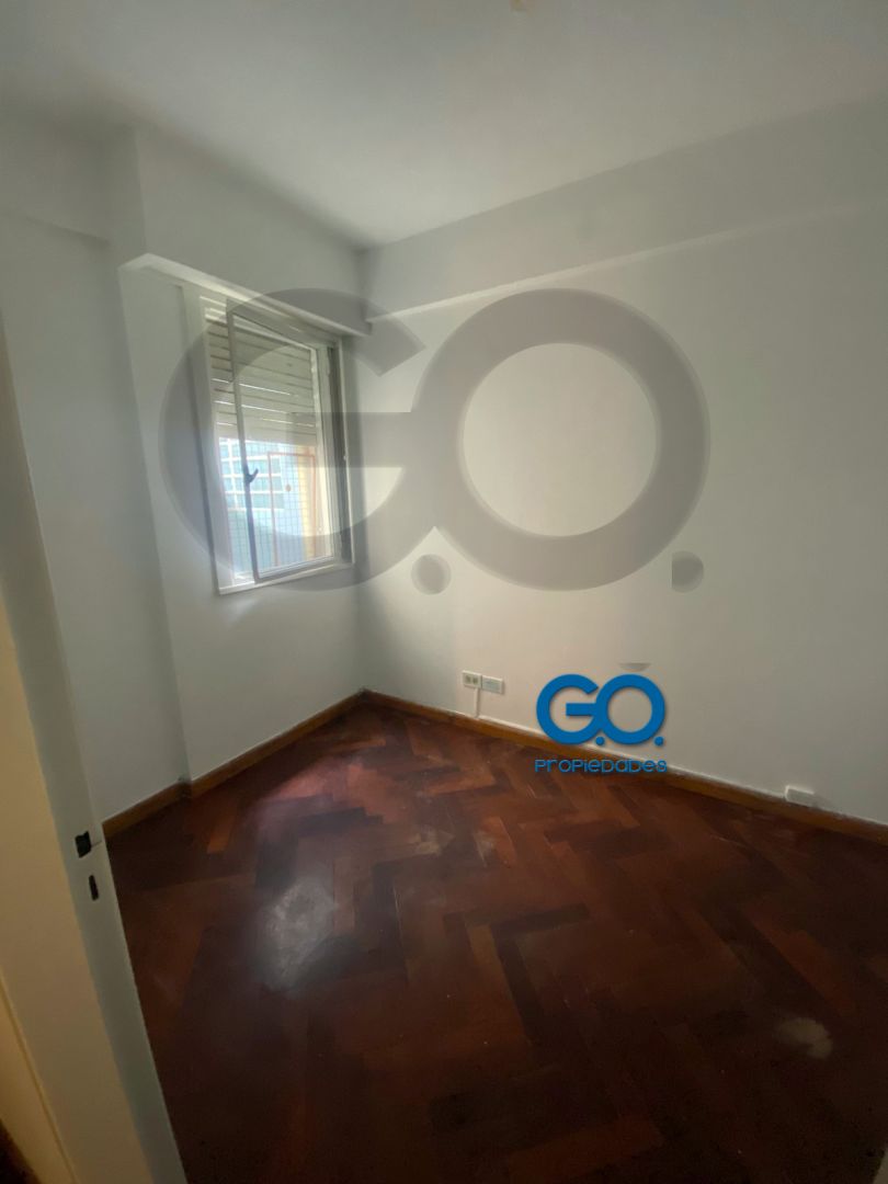 Departamento en Alquiler en Villa Pueyrredon, Capital Federal