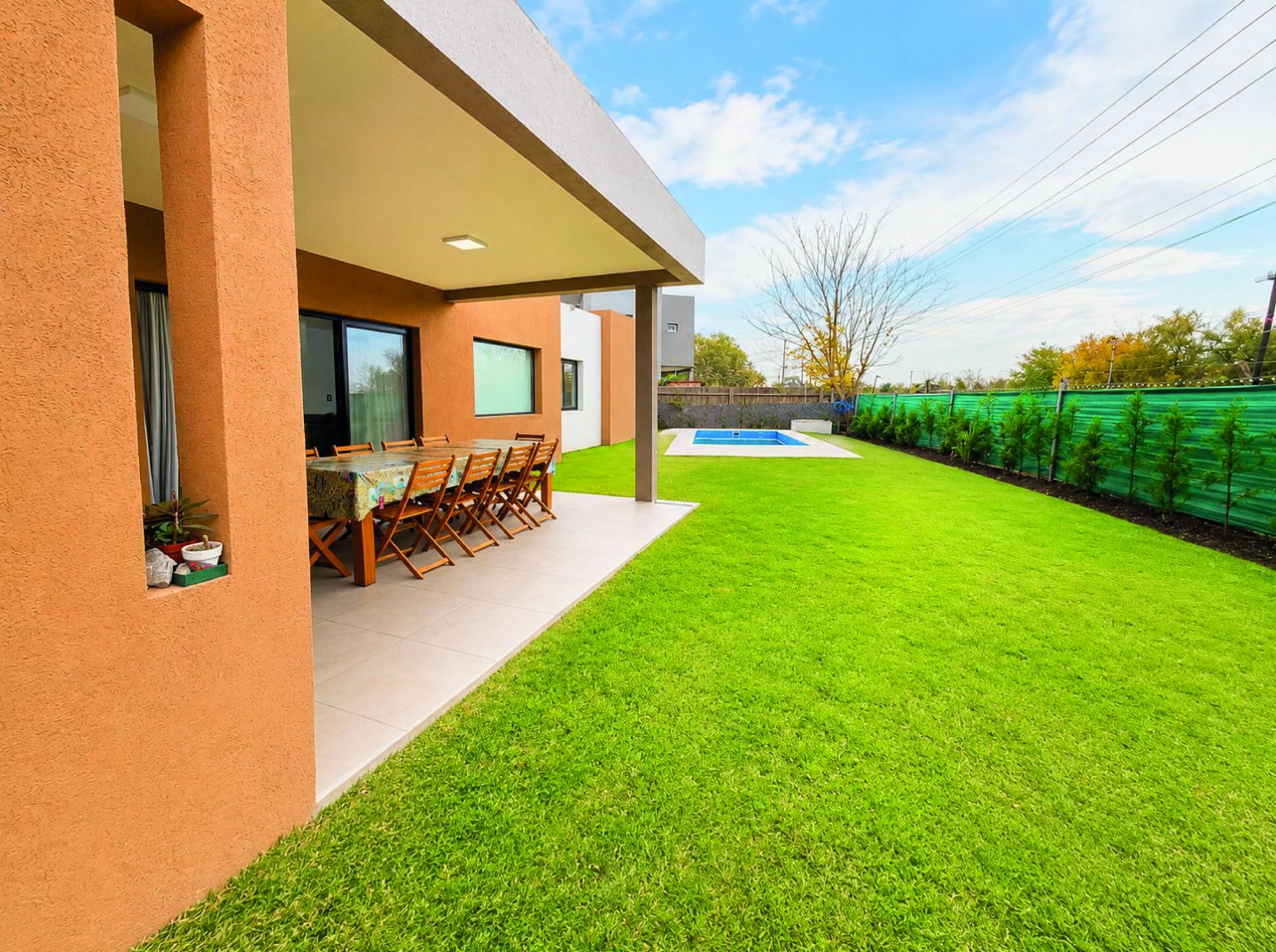 Casa en Venta en Pilar, G.B.A. Zona Norte