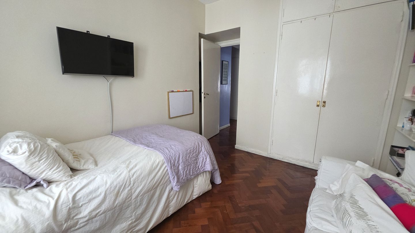 VENTA DE DEPARTAMENTO EN Capital Federal - Belgrano - 15