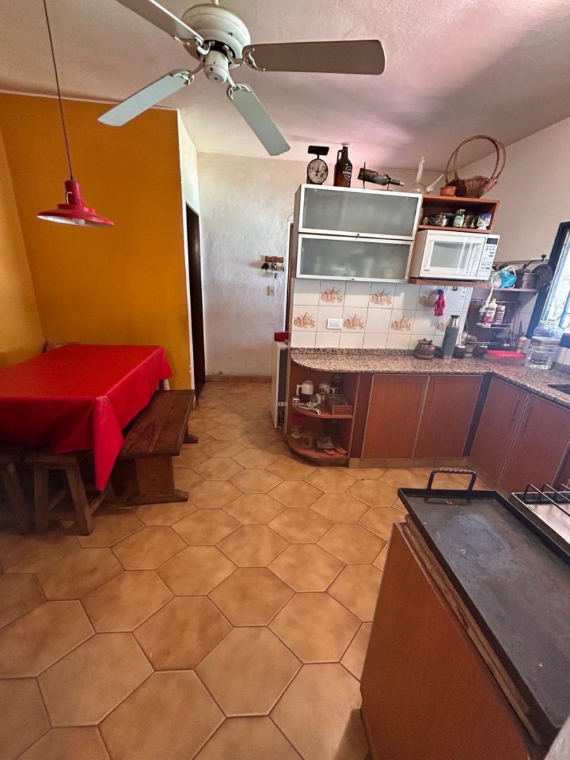 Casa en Venta en Cordoba, Cordoba