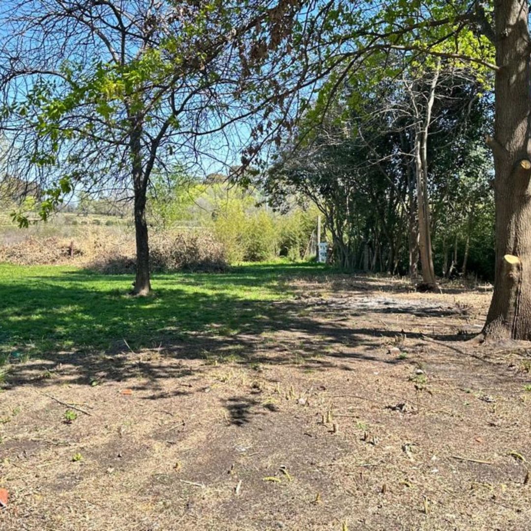 Quinta en Venta en Pilar, G.B.A. Zona Norte