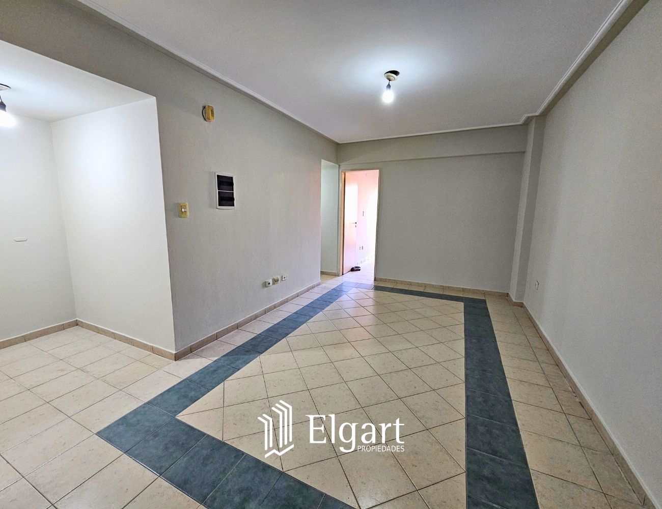 ALQUILER DE DEPARTAMENTO EN San Miguel de Tucumán — foto 5