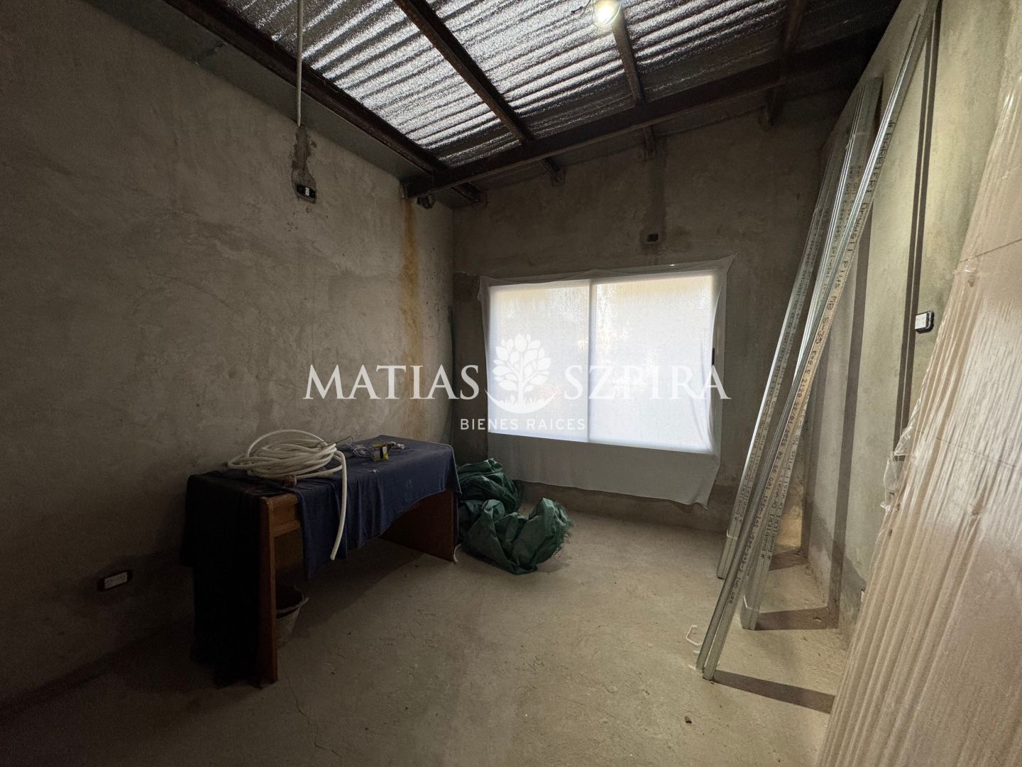 VENTA DE CASA EN General Rodríguez - La Cesarina - 10