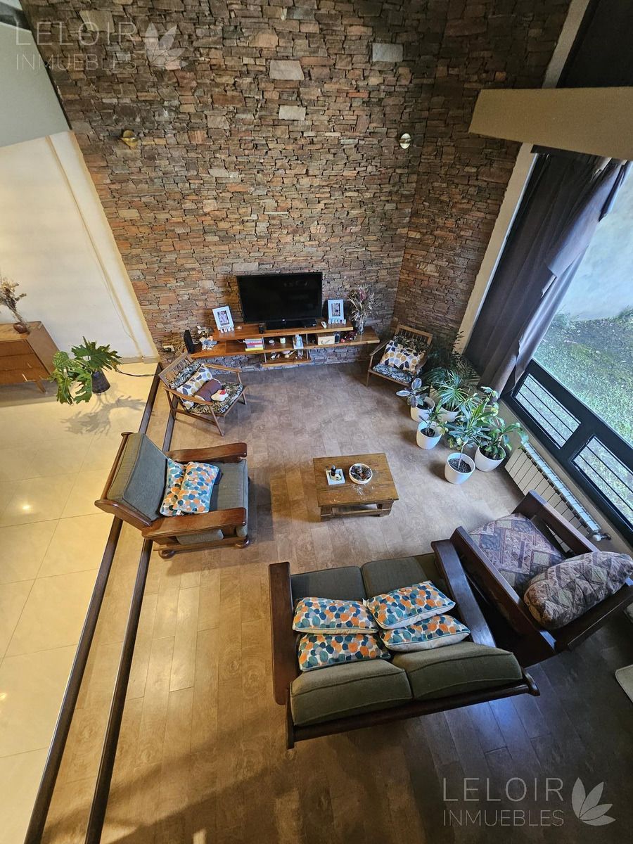 Casa en Venta en Ituzaingo, G.B.A. Zona Oeste
