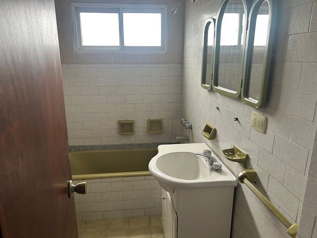 ALQUILER DE DEPARTAMENTO EN Lanús - Remedios de Escalada - 12