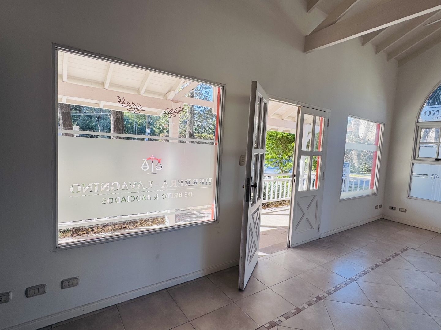 Oficina EN VENTA