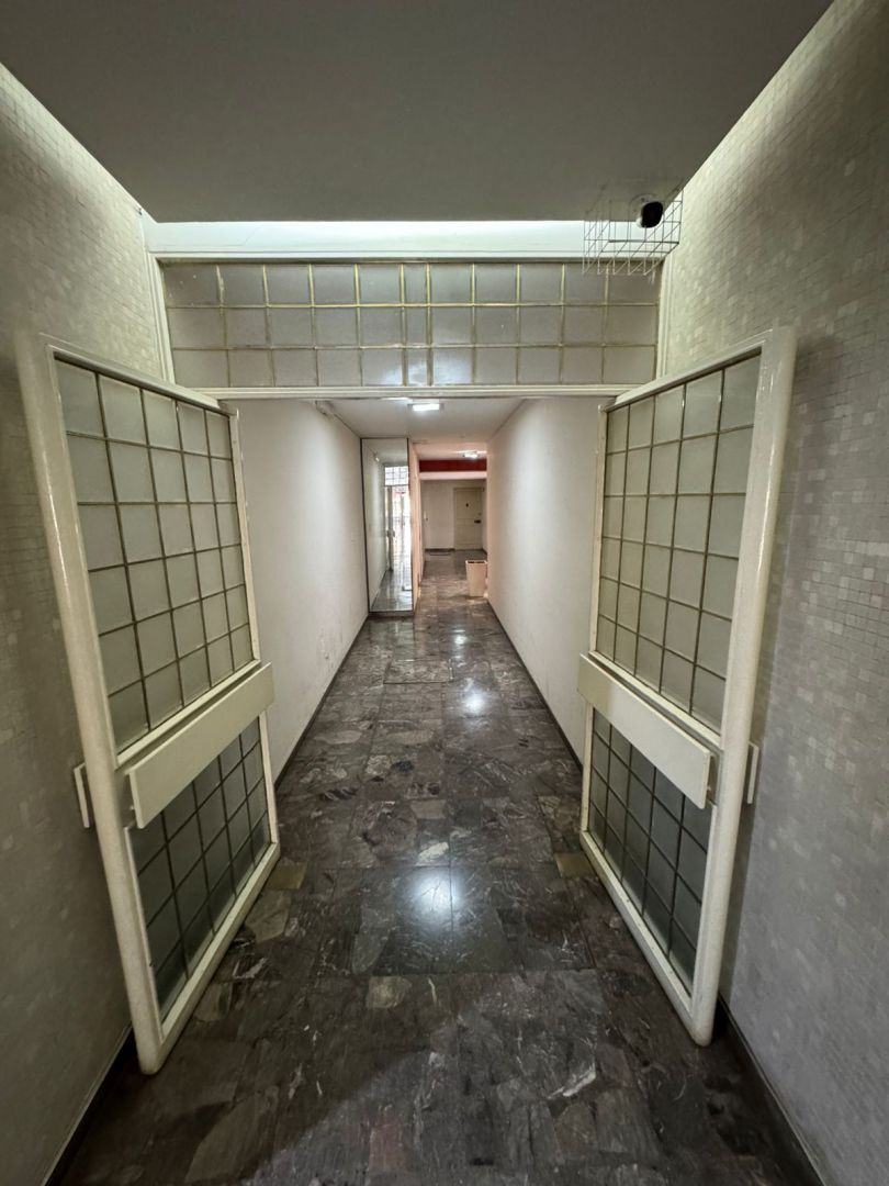 VENTA DE DEPARTAMENTO EN Capital Federal - Balvanera - 16