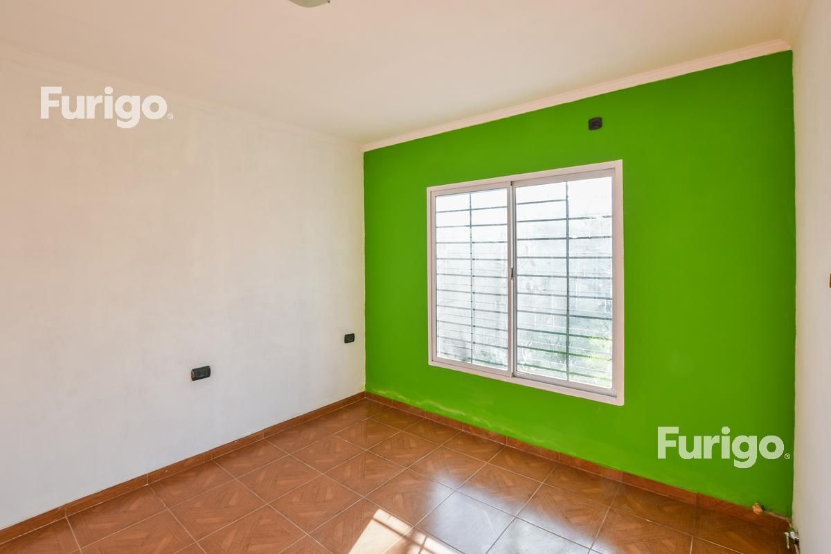 Casa en Venta en Rosario, Santa Fe