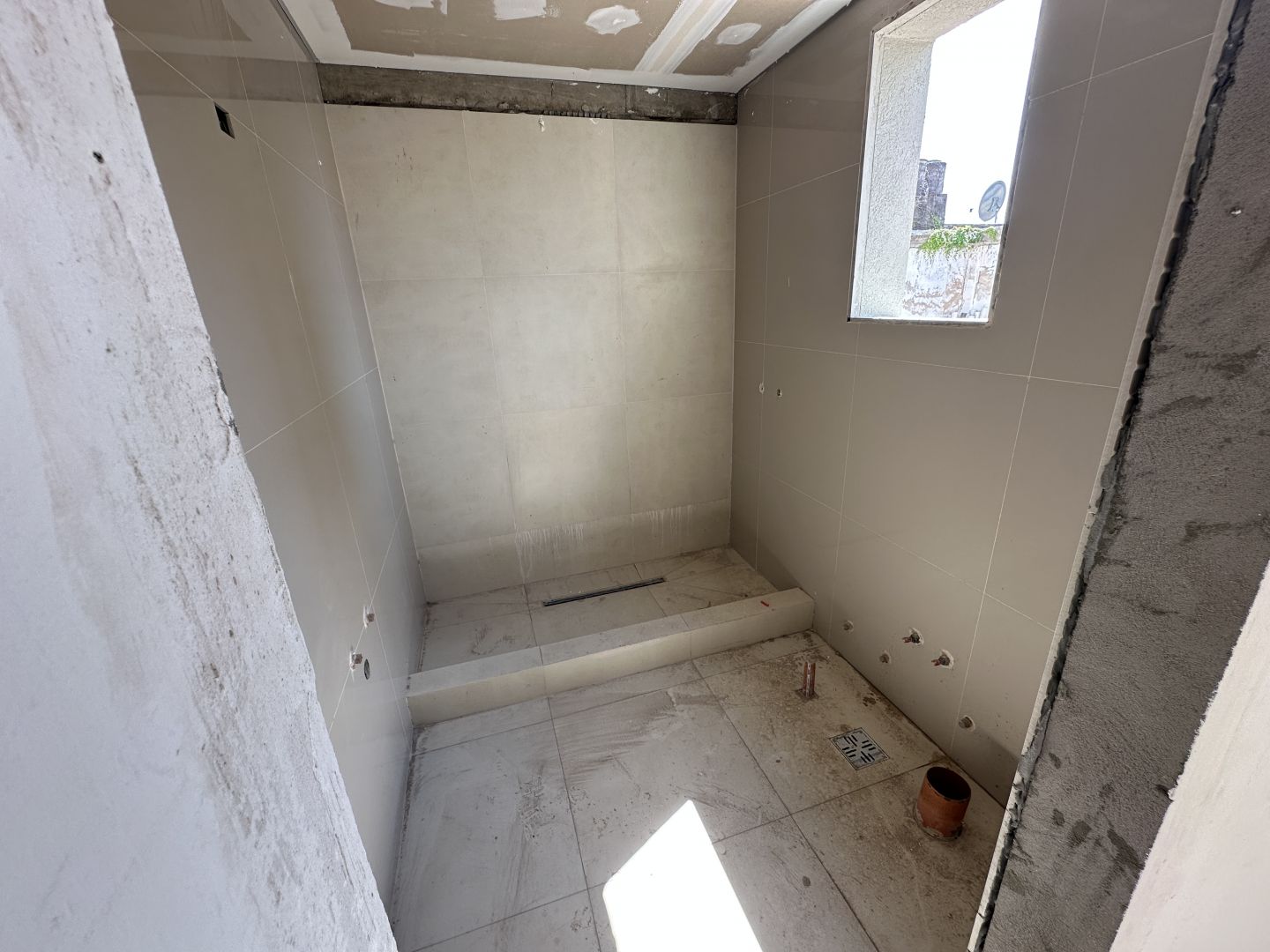 Departamento en Venta en Lanus, G.B.A. Zona Sur