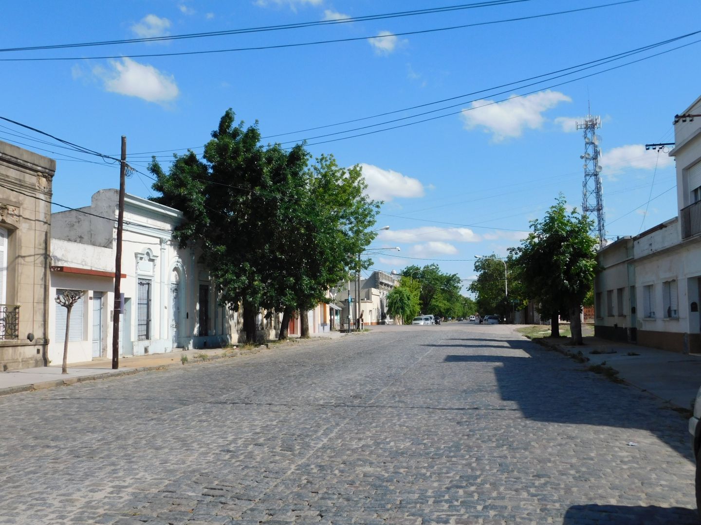 Lote EN VENTA