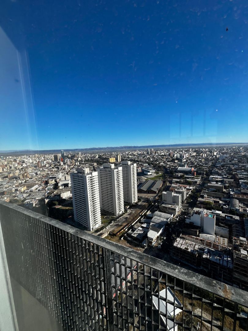 Departamento en Alquiler en Cordoba, Cordoba