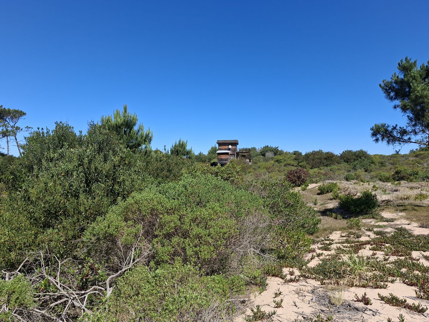 Lote EN VENTA