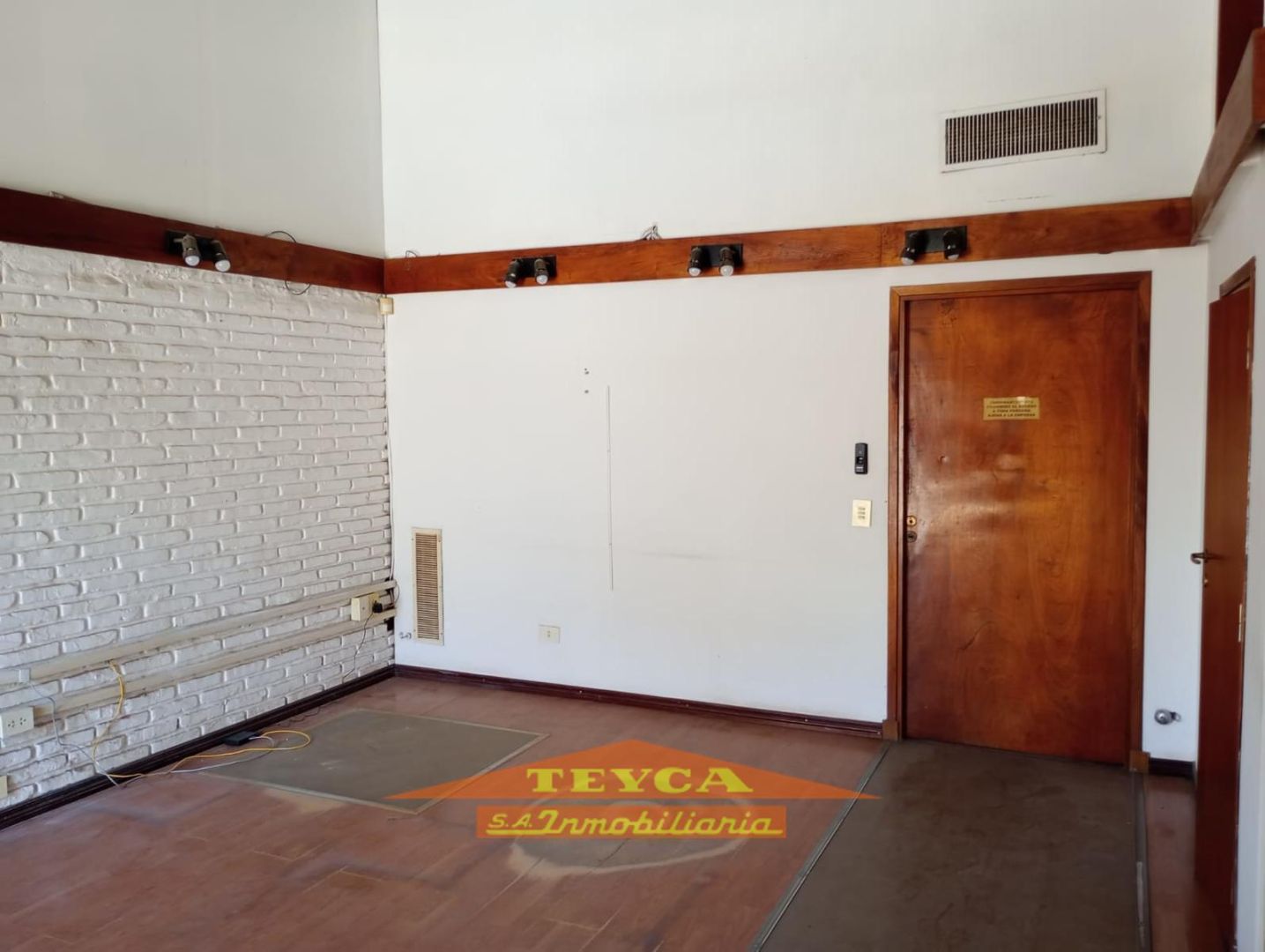 Local en venta Pinamar 0 ambientes