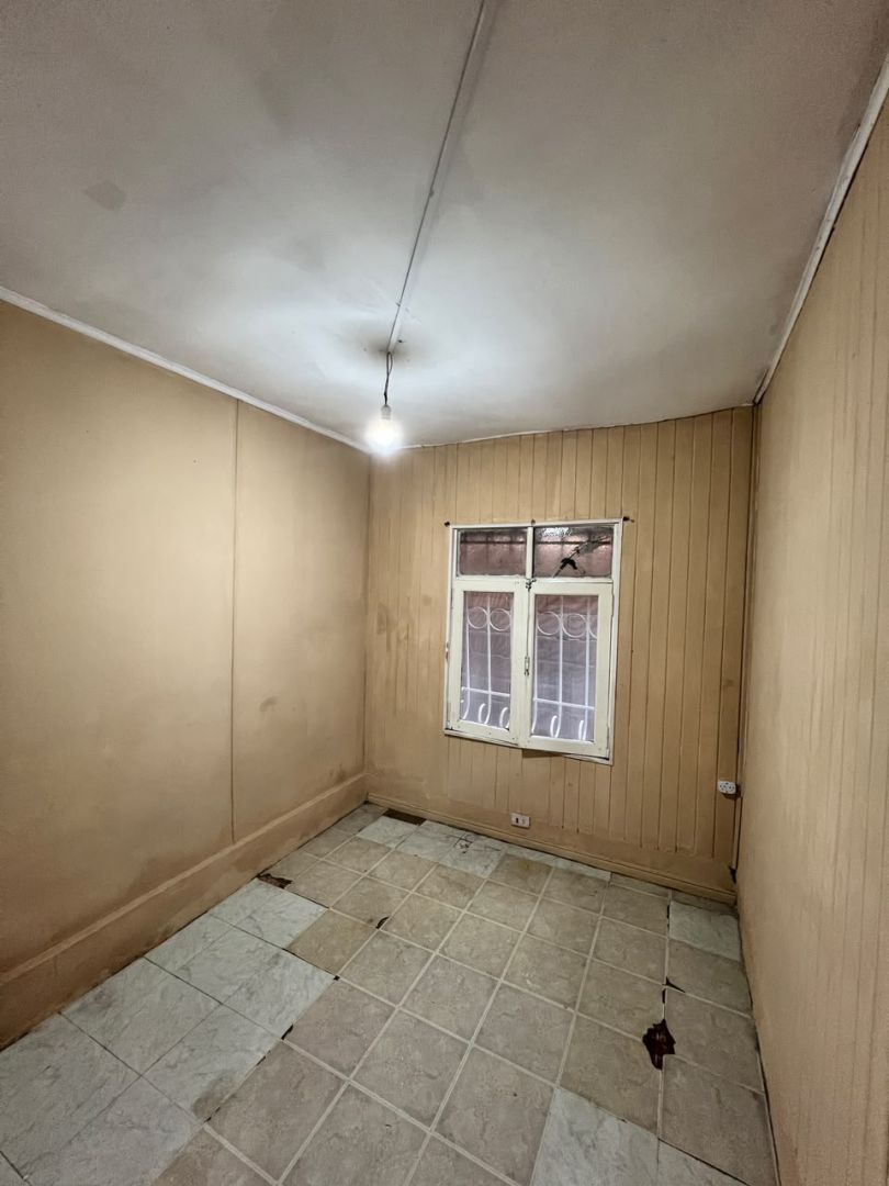 Casa en Alquiler en Tres de Febrero, G.B.A. Zona Oeste