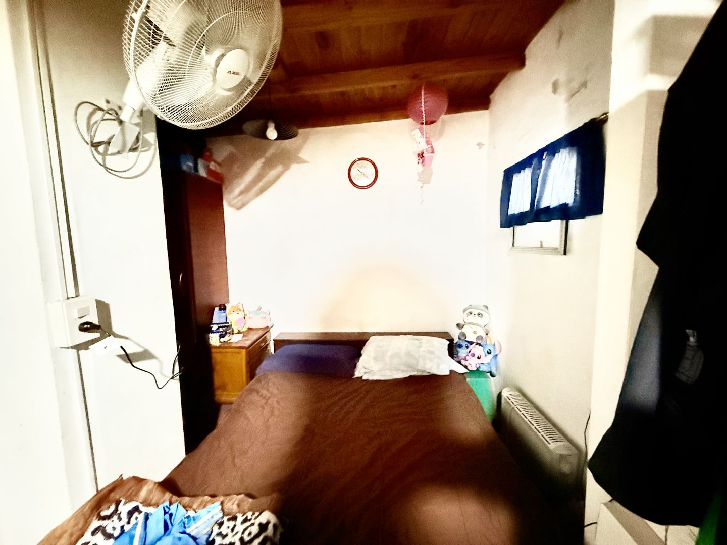 Casa en Venta en General San Martin, G.B.A. Zona Norte