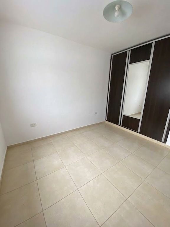 Casa en Alquiler en General San Martin, Cordoba
