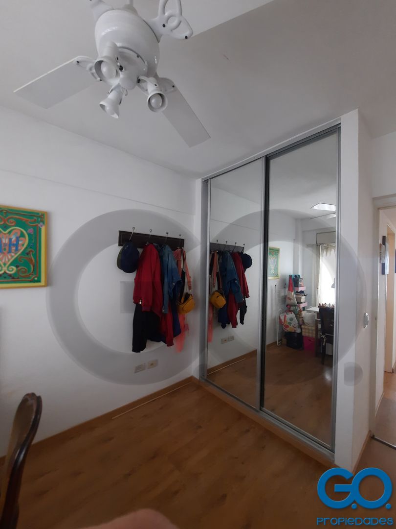 Departamento en Alquiler en Villa Urquiza, Capital Federal