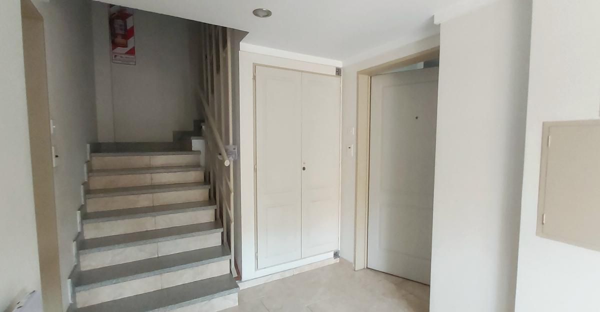 Departamento en Venta en Tres de Febrero, G.B.A. Zona Oeste