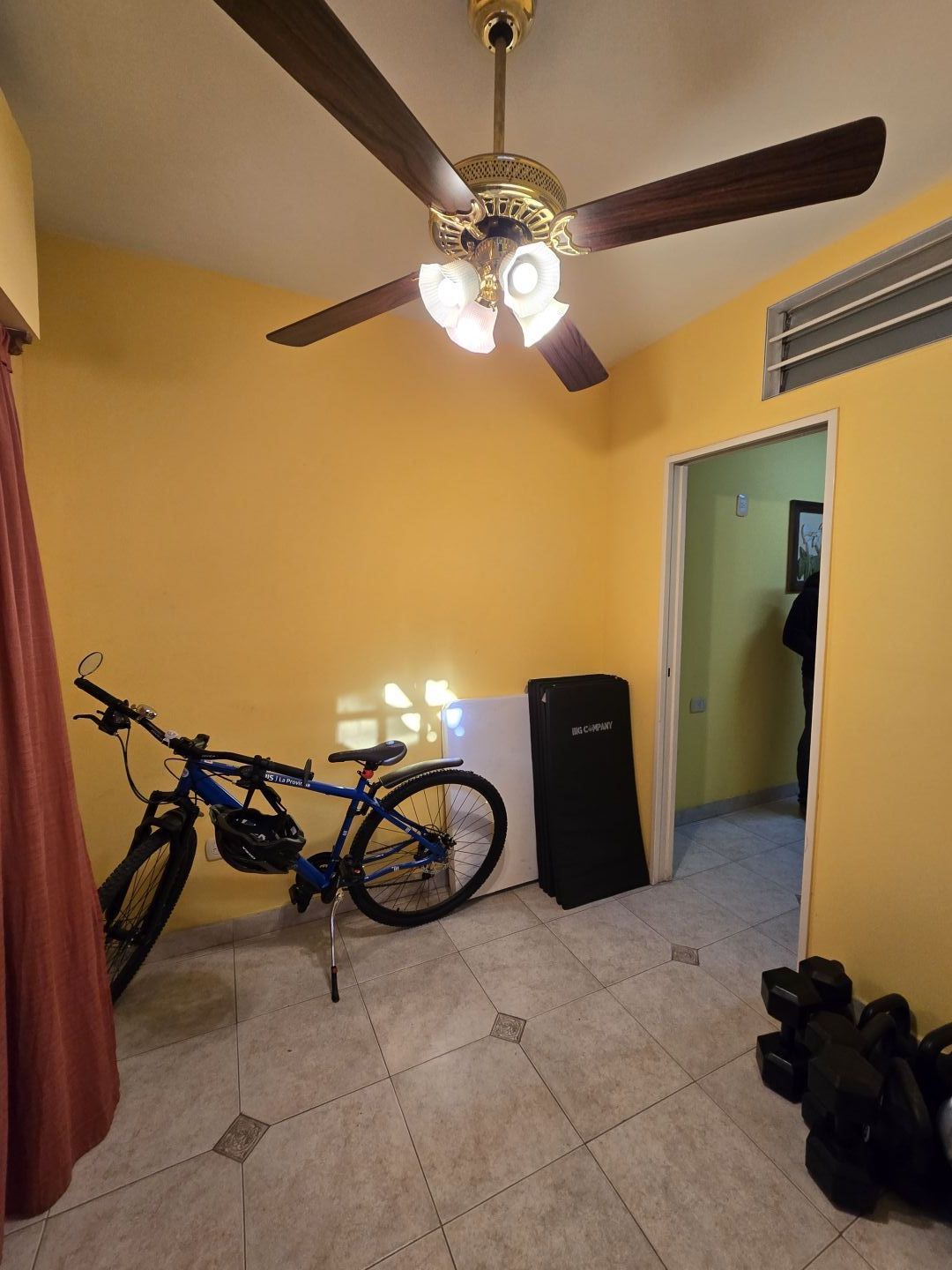 VENTA DE CASA EN San Luis - 42