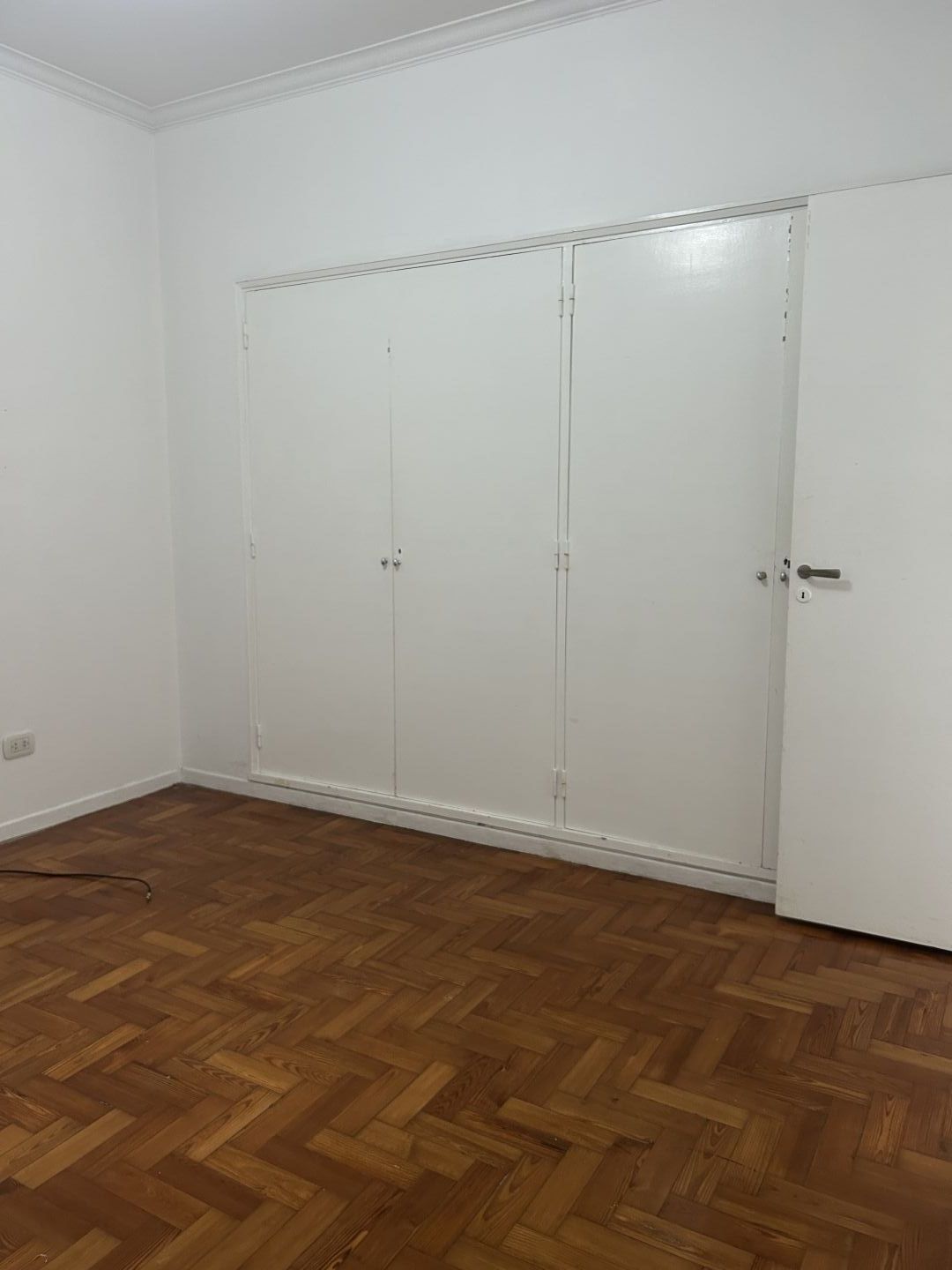 ALQUILER DE DEPARTAMENTO EN Lanús - Lanús Oeste - 9