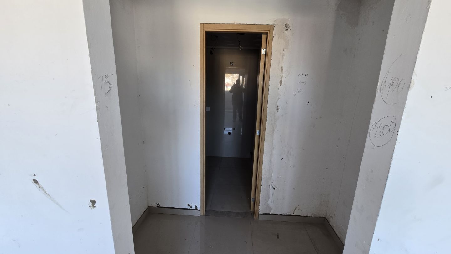 Departamento en Venta en Lanus, G.B.A. Zona Sur
