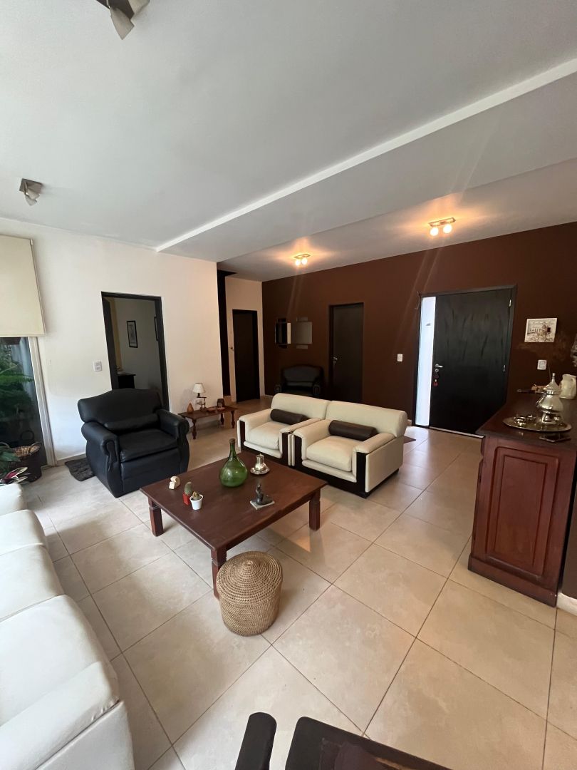 Casa en Alquiler en Cordoba, Cordoba