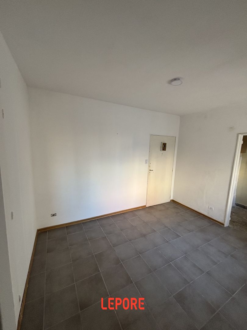 VENTA DE DEPARTAMENTO EN Capital Federal - Monserrat - 7
