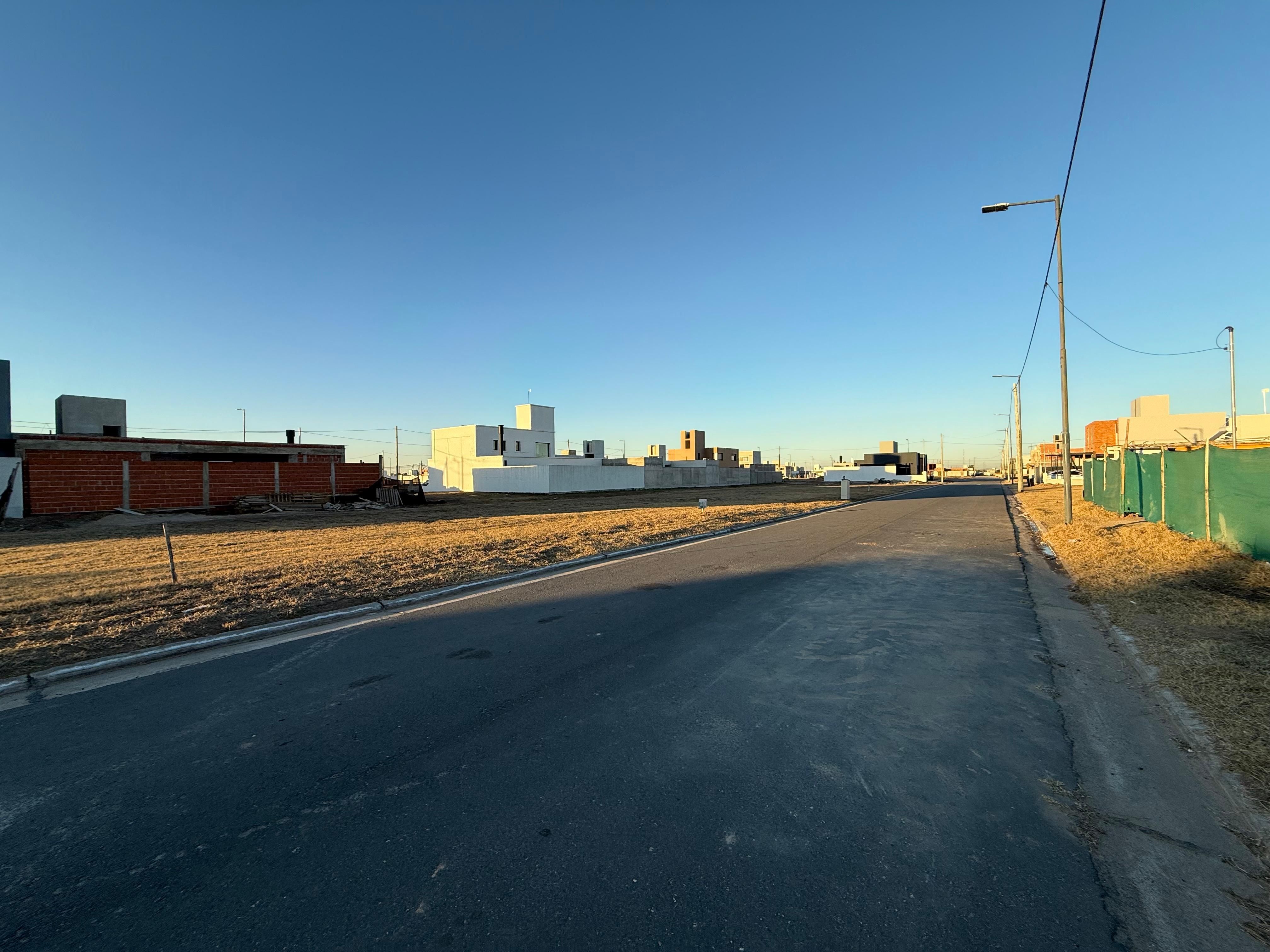 Lote en Venta en Cordoba, Cordoba
