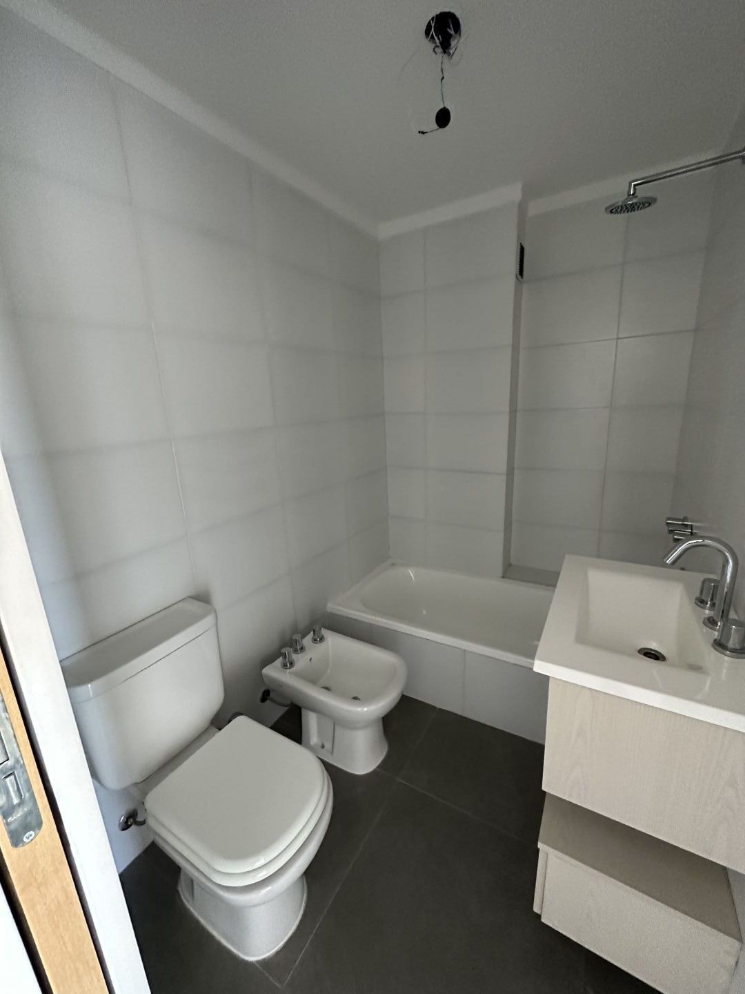 Departamento en Alquiler en Lanus, G.B.A. Zona Sur