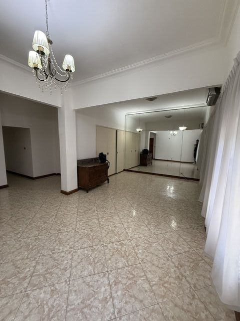 Casa EN ALQUILER