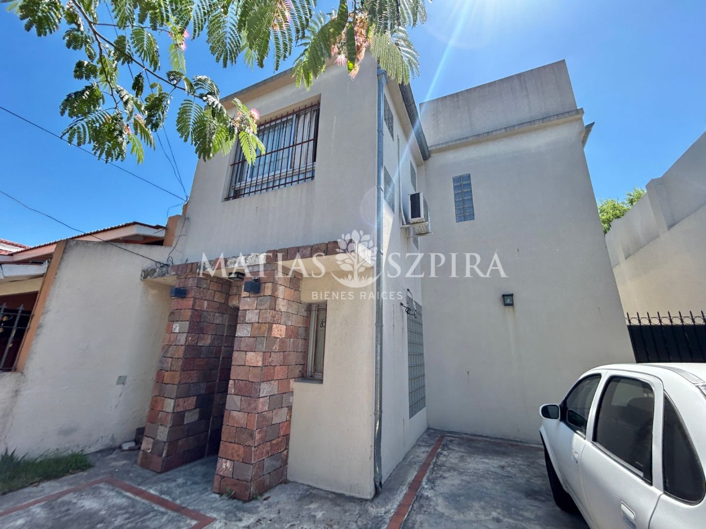 VENTA DE CASA EN Morón - Castelar - 31