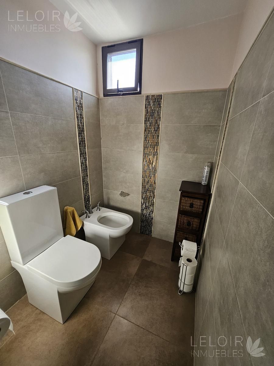 Casa en Venta en Ituzaingo, G.B.A. Zona Oeste