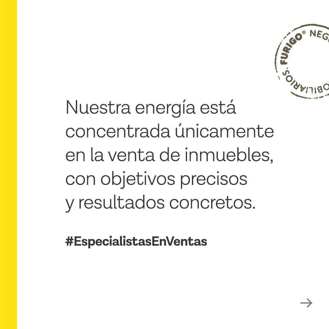Casa en Venta en Rosario, Santa Fe