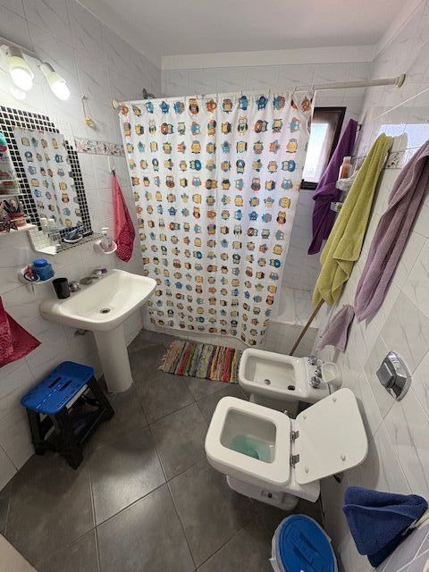 Departamento en Venta en Avellaneda, G.B.A. Zona Sur