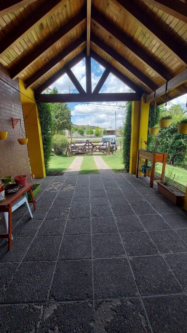 Imagen 21