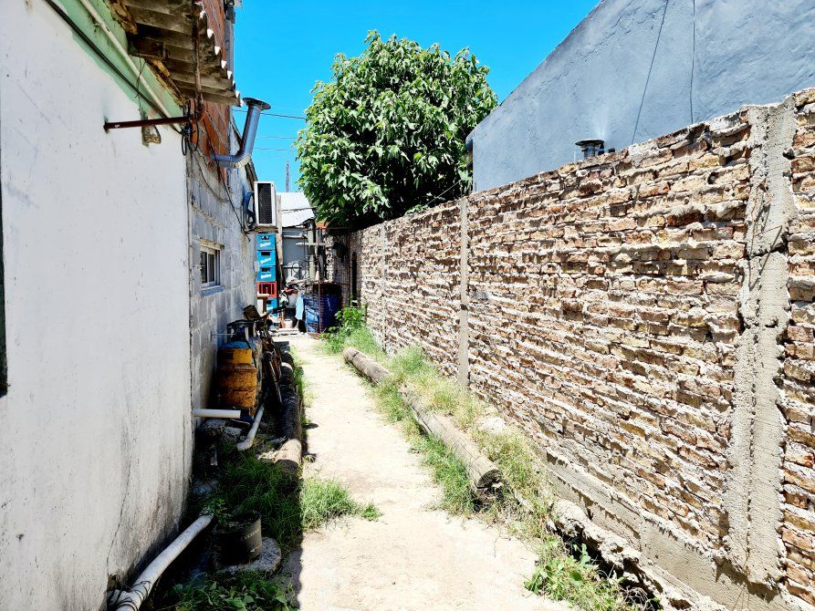 Casa en Venta en Alte. Brown, G.B.A. Zona Sur