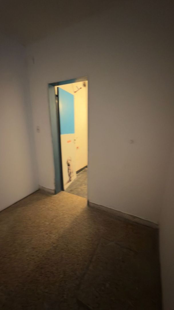 Local Comercial en Alquiler en Cordoba, Cordoba