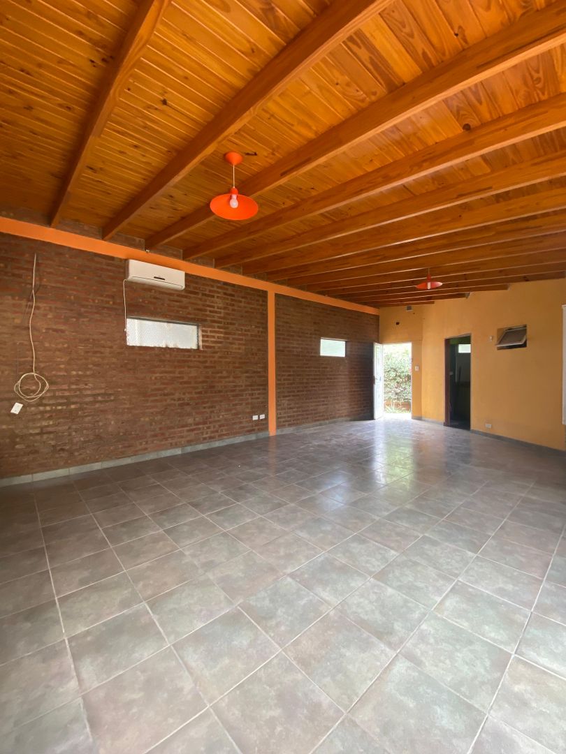 Casa en Venta en Neuquen, Neuquen