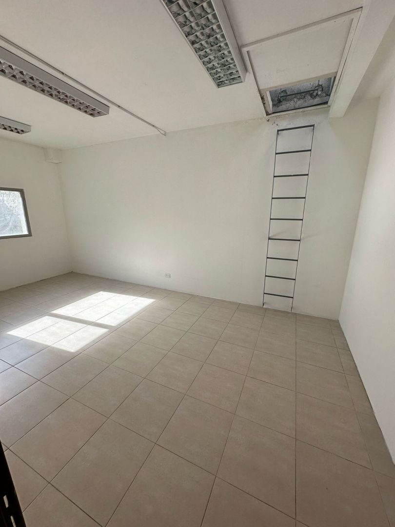 LOCAL EN VENTA